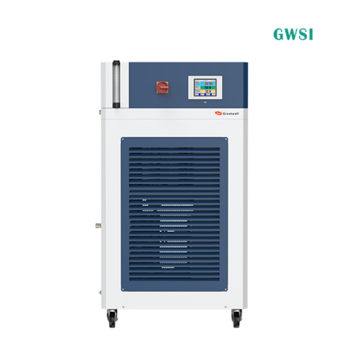 Temperature Control Unit Archives ZYLAB Your Partner in Lab