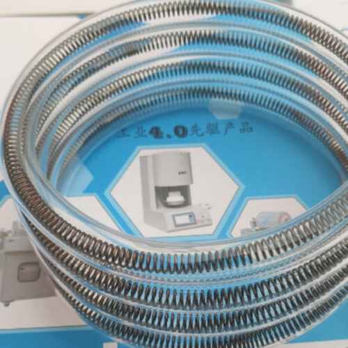 Resistance Wire for Porcelain Furnace