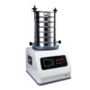 Sieve Shaker