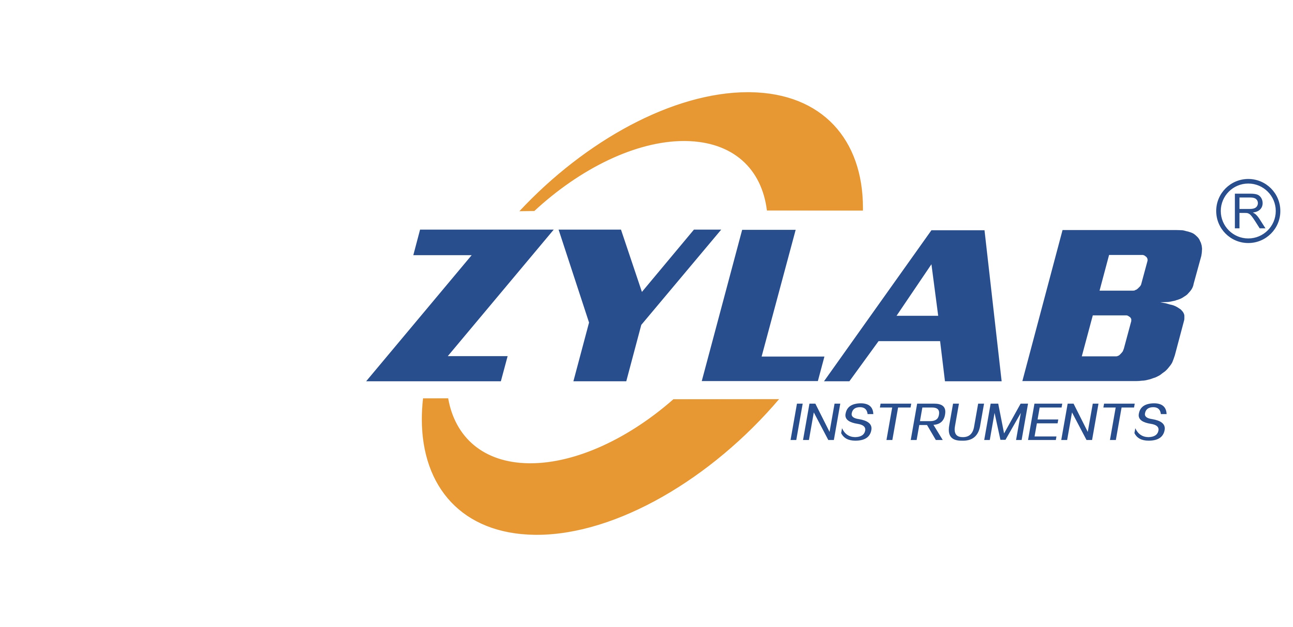 Laboratory Furnaces Supplier | ZYLAB