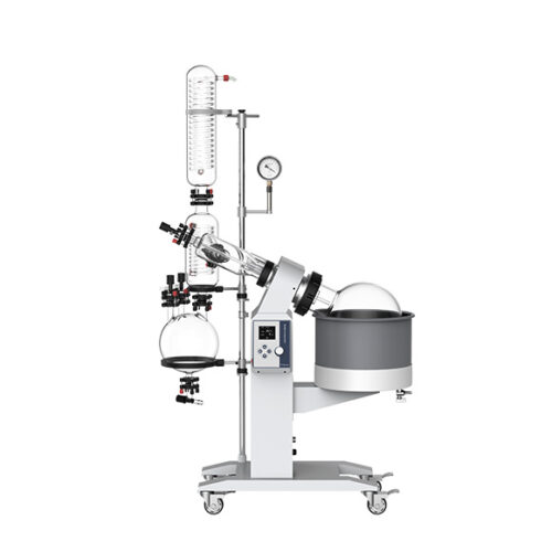 Rotary Evaporators