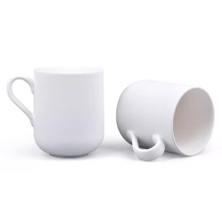 Ceramic Bisque Supplier