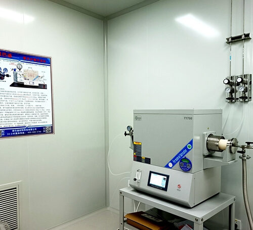 Tube Furnace 1700.C (3)