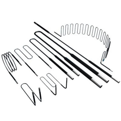 Heating Elements