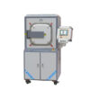 Controlled Atmosphere Furnace (2)