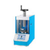 Laboratory 60-ton Automatic Powder Pellet Press