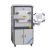 1700°C Vacuum Sintering Furnace with Argon Purging