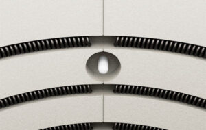 30L Home Pottery Kiln —— Concealed Thermocouple