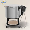 Smart 30L Compact Home Pottery Kiln