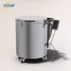 Smart 60L Electric Kiln for Ceramic Firing