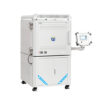 150L High Uniformity Laboratory Box Furnace with Five-Sided Heating