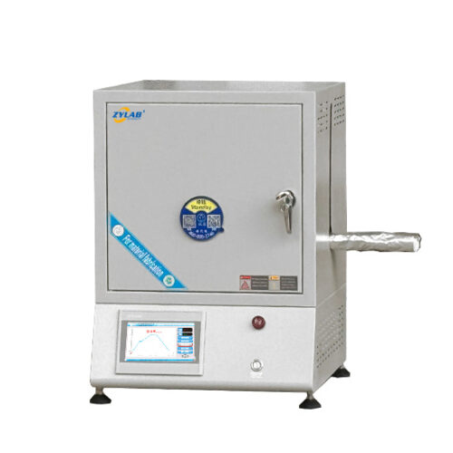 High-Pressure Hydrogen Preheating and Purge System