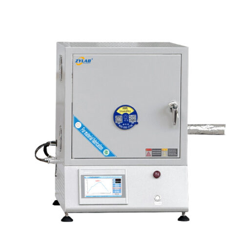 High-Pressure Hydrogen Preheating and Purge System for Laboratory Applications