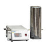 ZYLAB Weakly Corrosive Gas Preheater