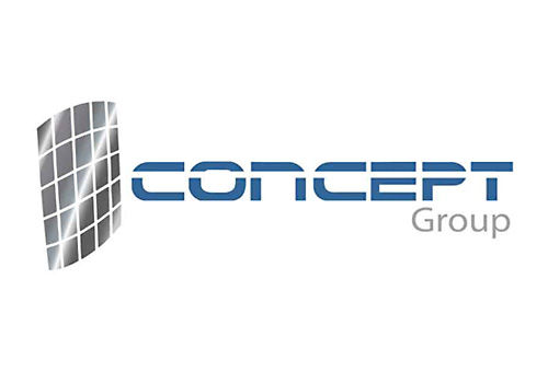Concept Group LLC