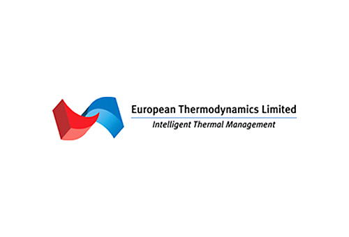 European Thermodynamics Limited
