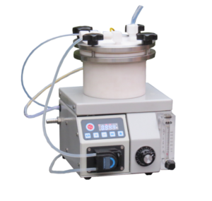 Lab Ultrasonic Nebulizer
