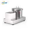 Laboratory Bag Filter Centrifuge for Filtration & Drying
