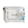 Laboratory Clean-Type Vacuum Box Furnace