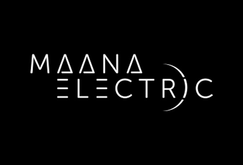 Maana Electric