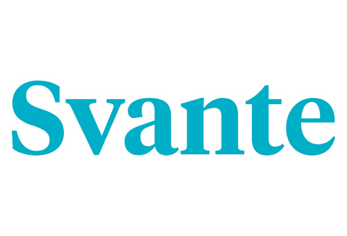 Svanteinc