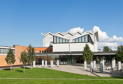 Tallinn University of Technology