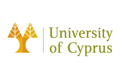 University of Cyprus