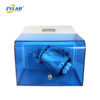 2L Bench-Top 3D Powder Mixer
