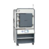 64L 1200.C Vacuum Atmosphere Muffle Furnace