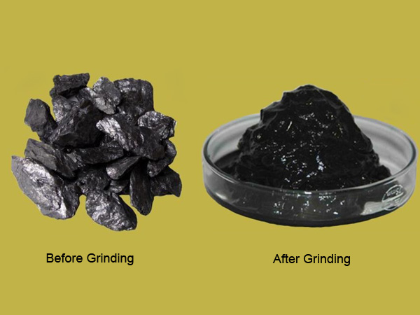 Graphene Thin-Layer Material Preparation Methods