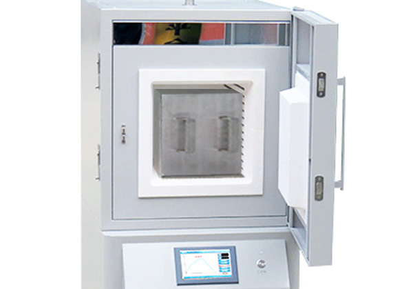 Box Furnace Pyrolysis Solution for High-Quality Biochar Production