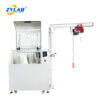 40L Pilot-Scale Planetary Ball Mill
