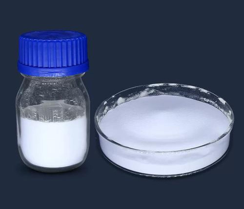 Binder-Free Dry Electrode Powder Preparation