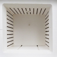 Muffle Furnace Heating Elements