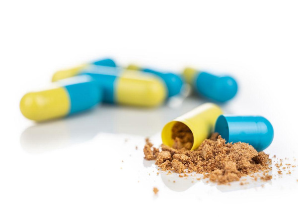 Pharmaceutical Formulation Development