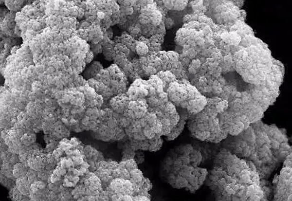 Why Do Powders Sinter During Reduction and How to Avoid It