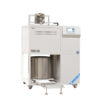 Automatic Glass & Material Melting Furnace up to 1700°C