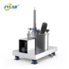 Automatic Scraper Bottom Discharge Centrifuge