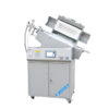 Laboratory 1200°C Rotary Rocking Tube Furnace