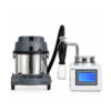 Laboratory Air Jet Sieving Machine